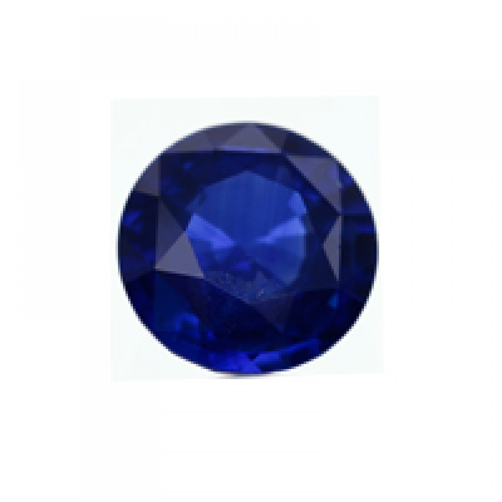 BLUE SAPPHIRE 