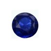 BLUE SAPPHIRE 