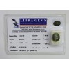 CATS EYE 