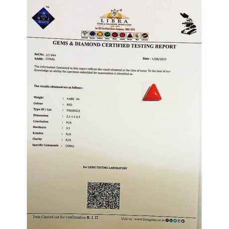 CORAL