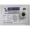 NEELAM 