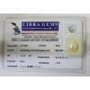 PEARL